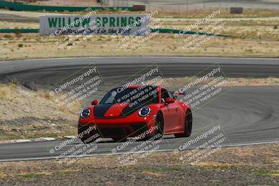 media/Mar-26-2025-Open Track Racing (Wed) [[48af043051]]/Yellow/Session 3 (Turn 4a)/